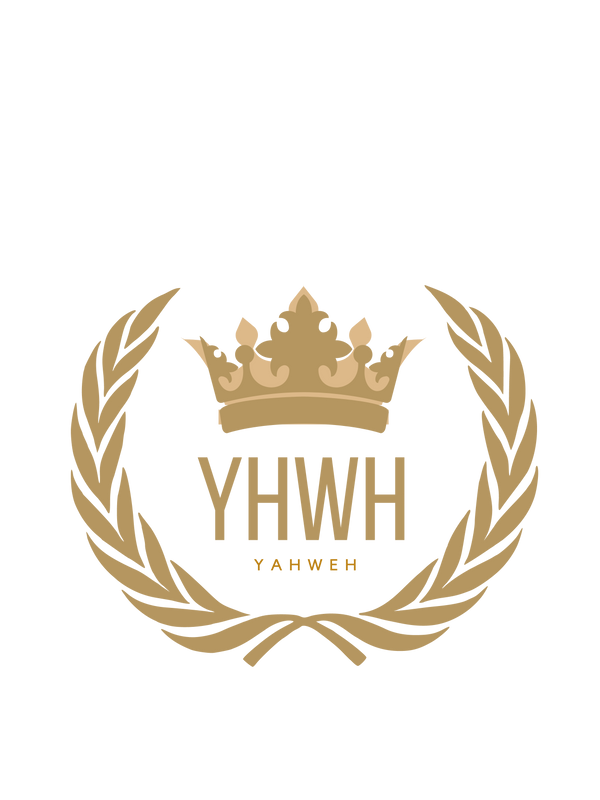 YHWH Lifestyle