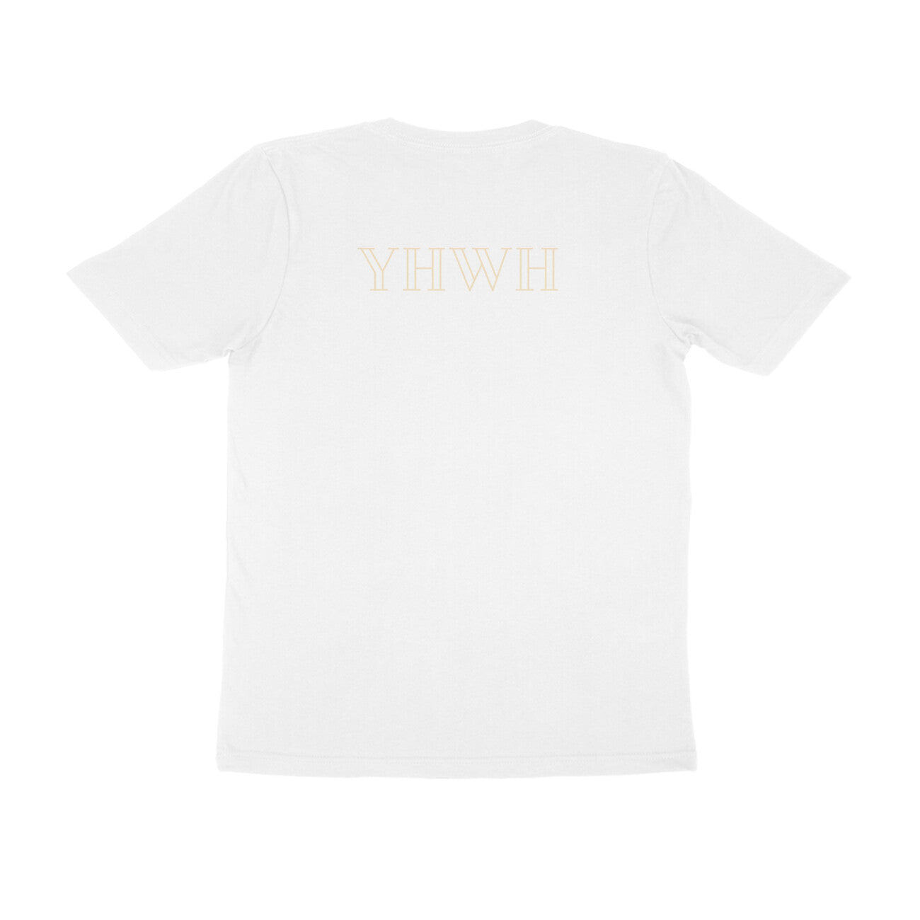 INSPIRE/FP T-SHIRT