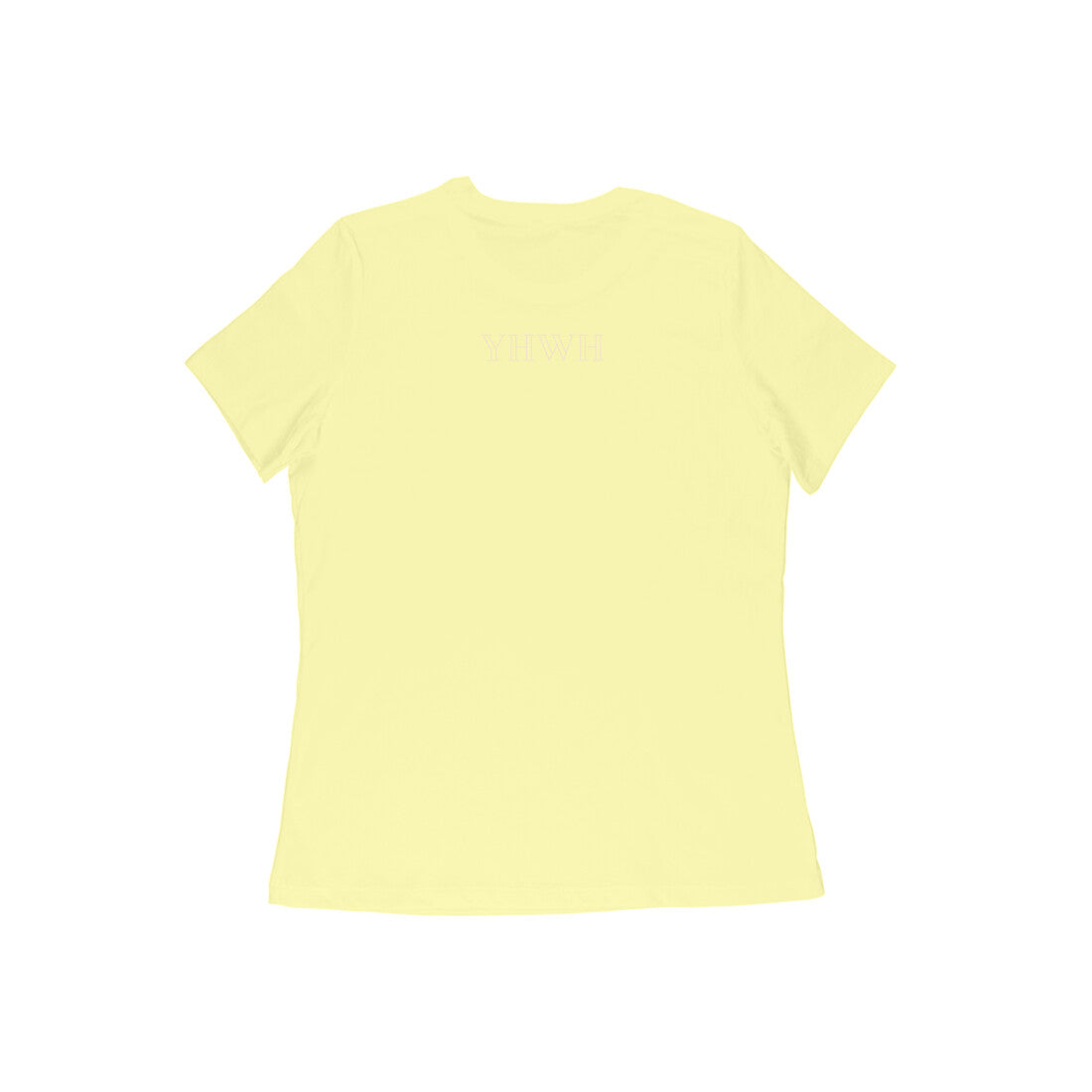 INSPIRE/FP WOMEN T-SHIRT(2)