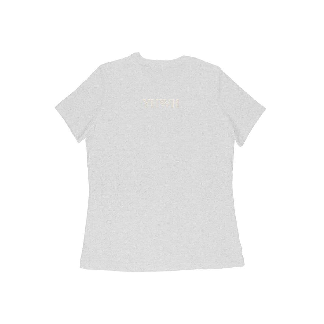 INSPIRE/FP WOMEN T-SHIRT(2)