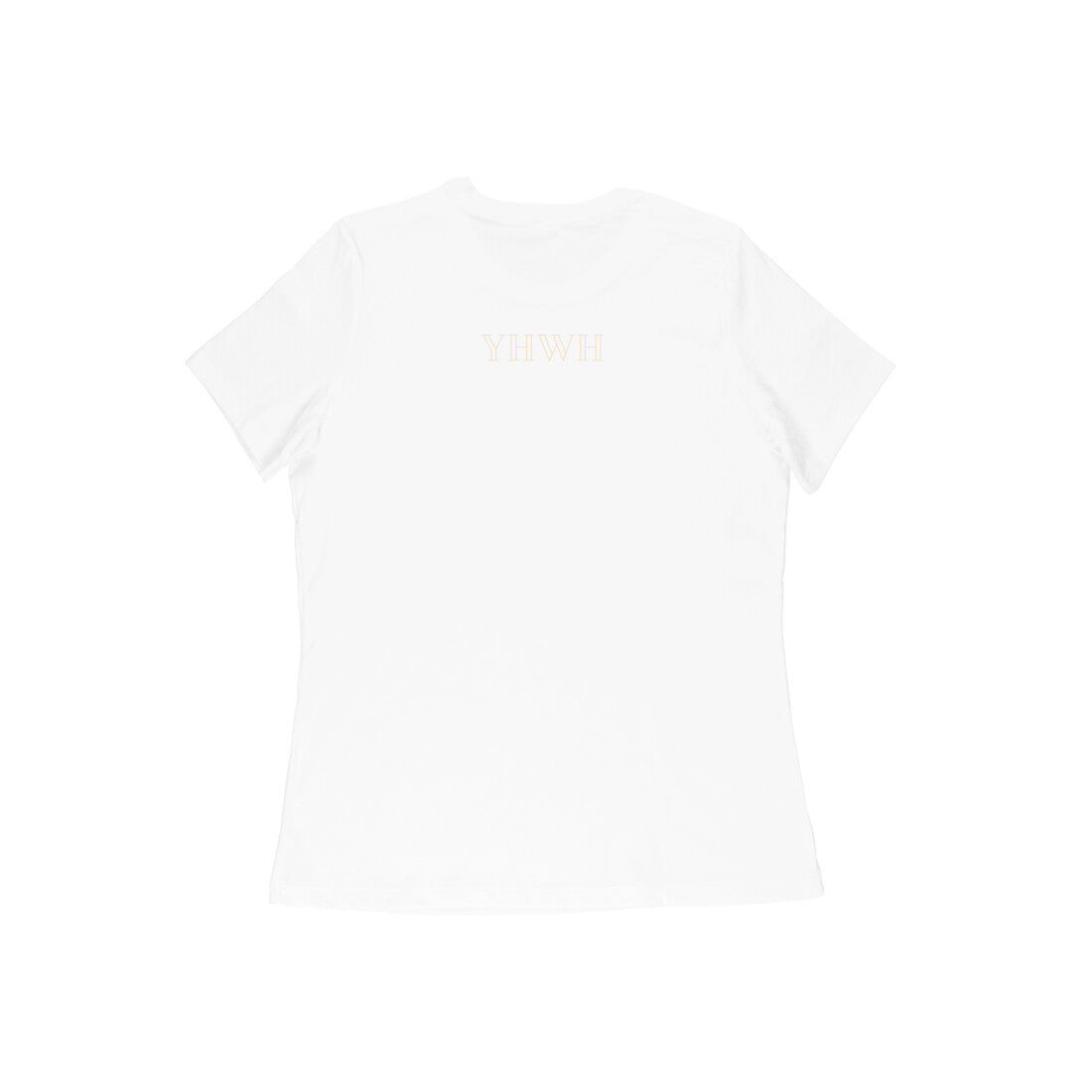 INSPIRE/FP WOMEN T-SHIRT(2)