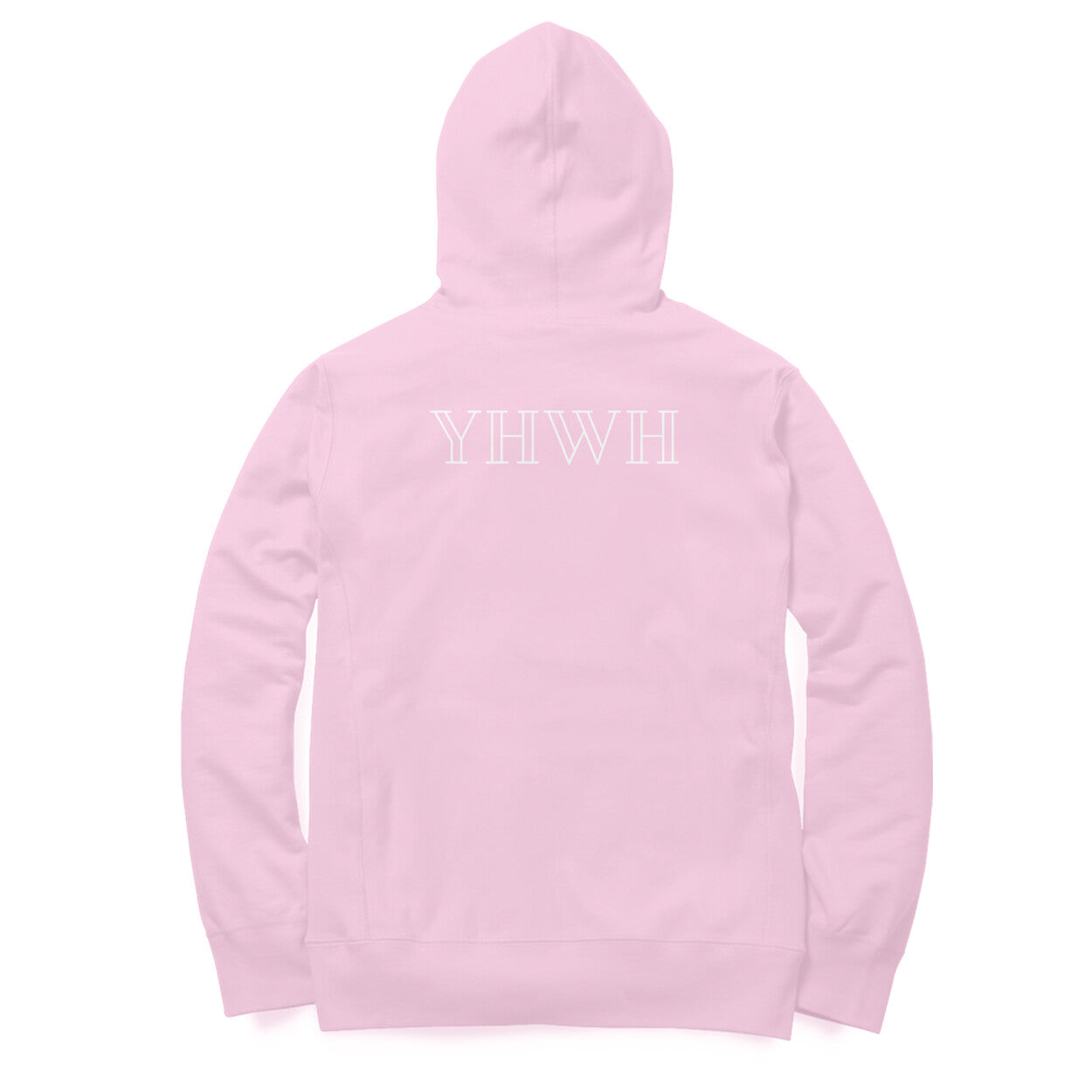 BASIC/FP HOODY(2)