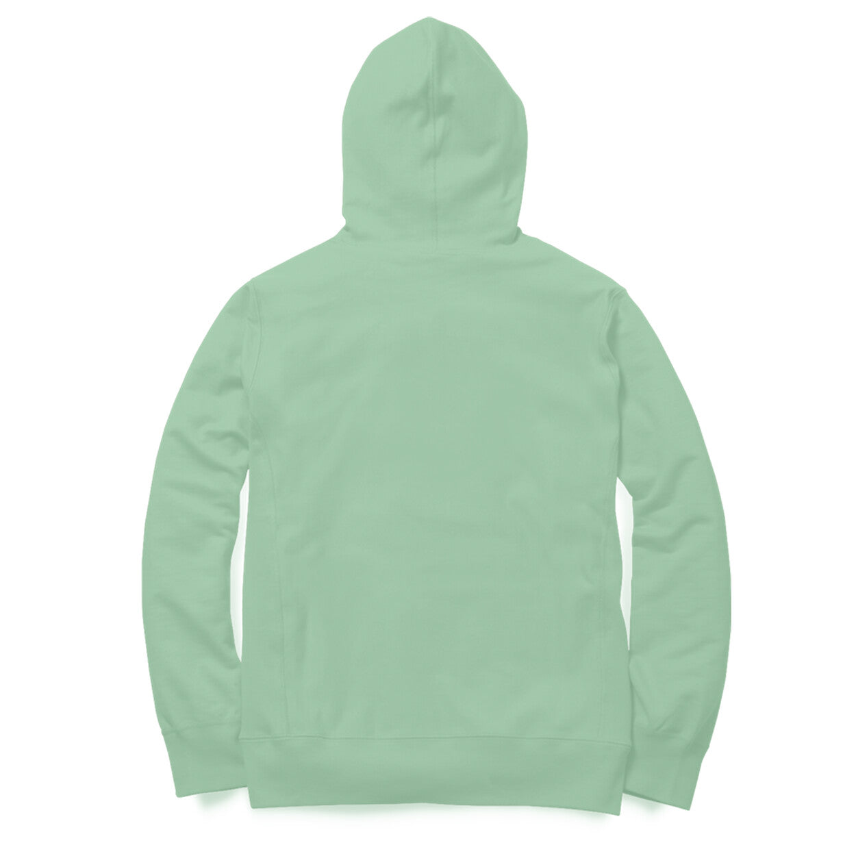 BASIC/FP HOODY(3)