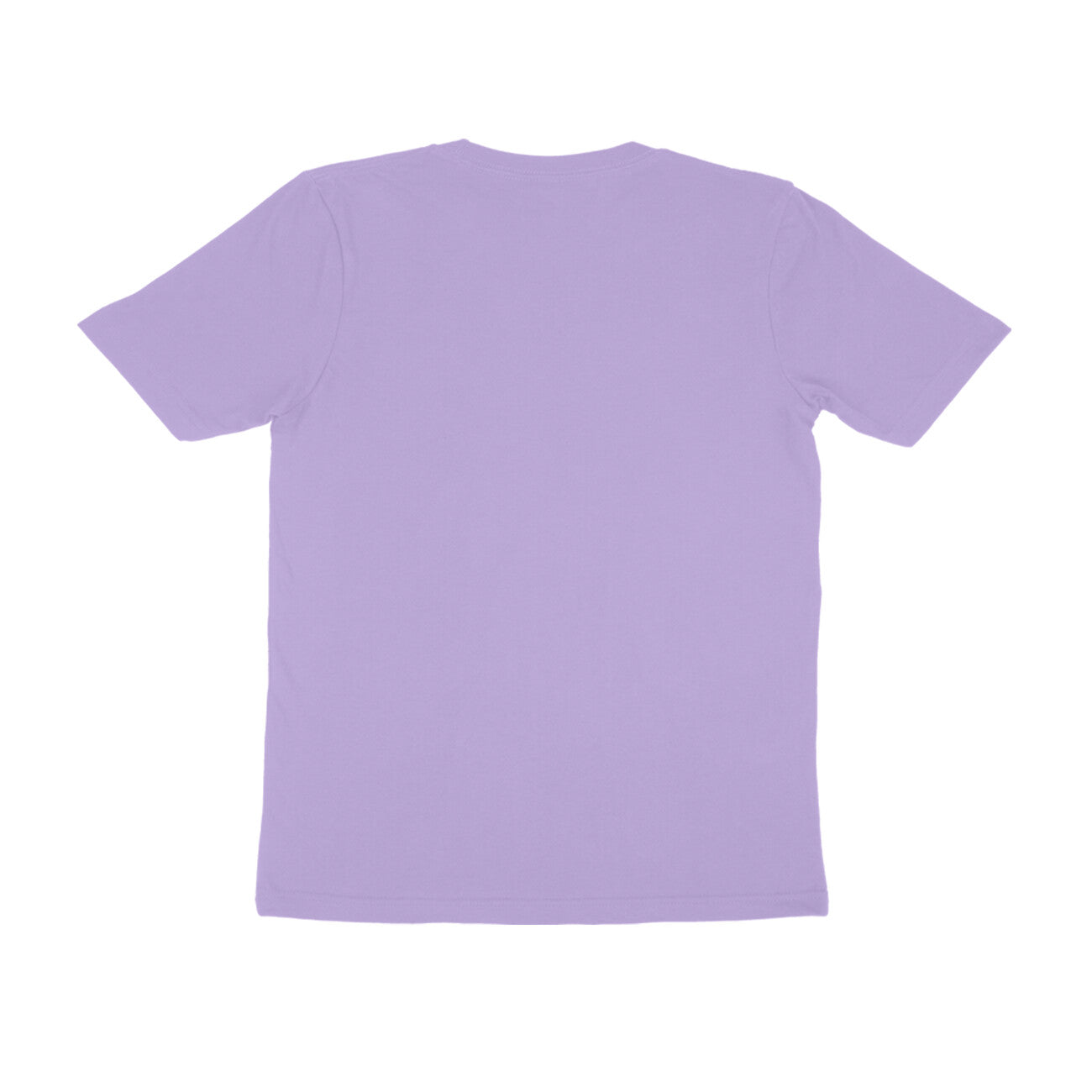 HEAVEN PINK/MINIMAL T SHIRT