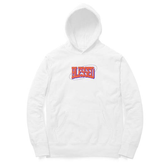 BASIC/FP HOODY