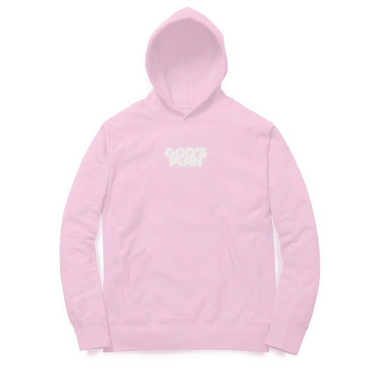 BASIC/FP HOODY(2)