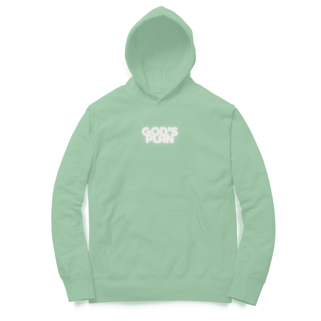 BASIC/FP HOODY(2)