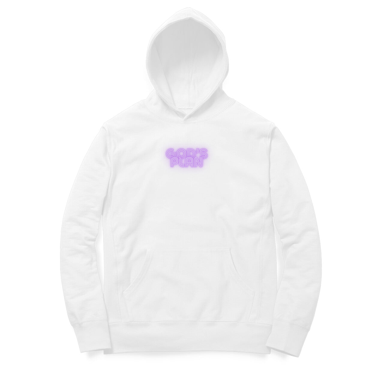 BASIC/FP HOODY(3)