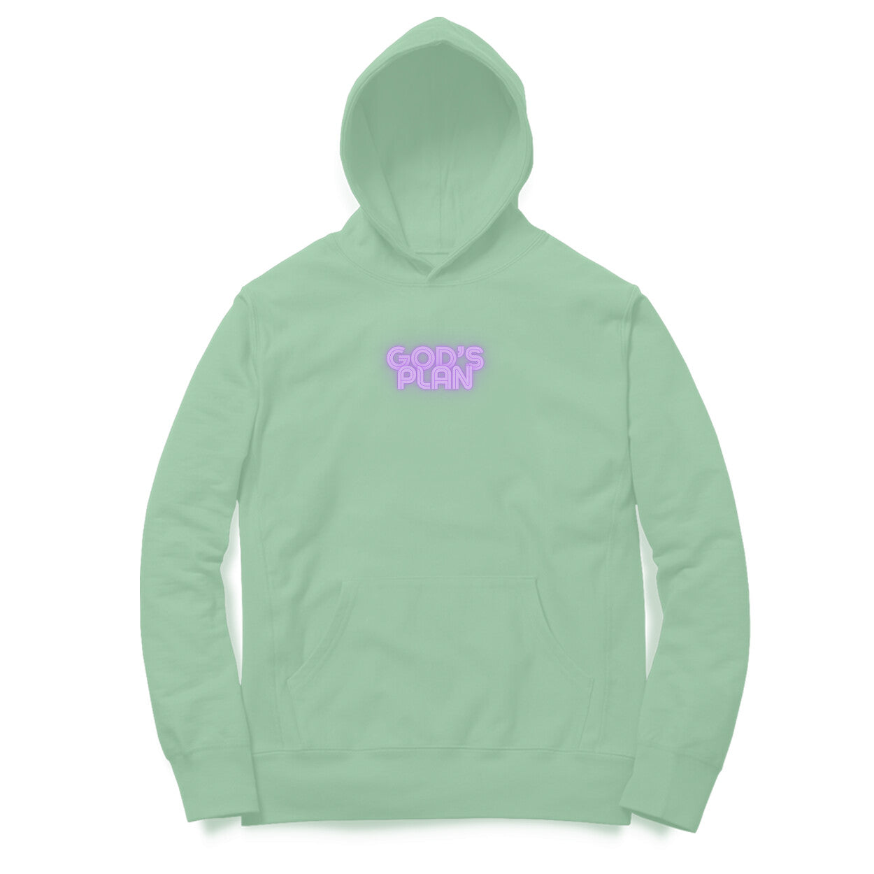 BASIC/FP HOODY(3)