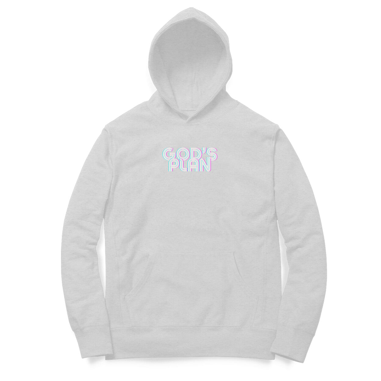 BASIC/FP HOODY(4)