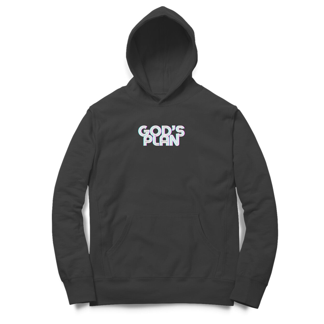 BASIC/FP HOODY(4)